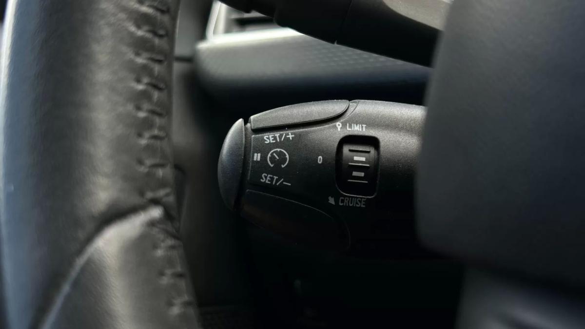 peugeot-208-2019-gasolina-1199cc