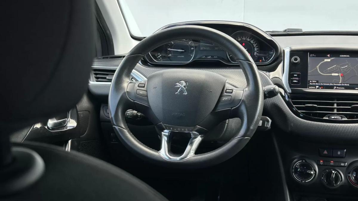 peugeot-208-2019-gasolina-1199cc
