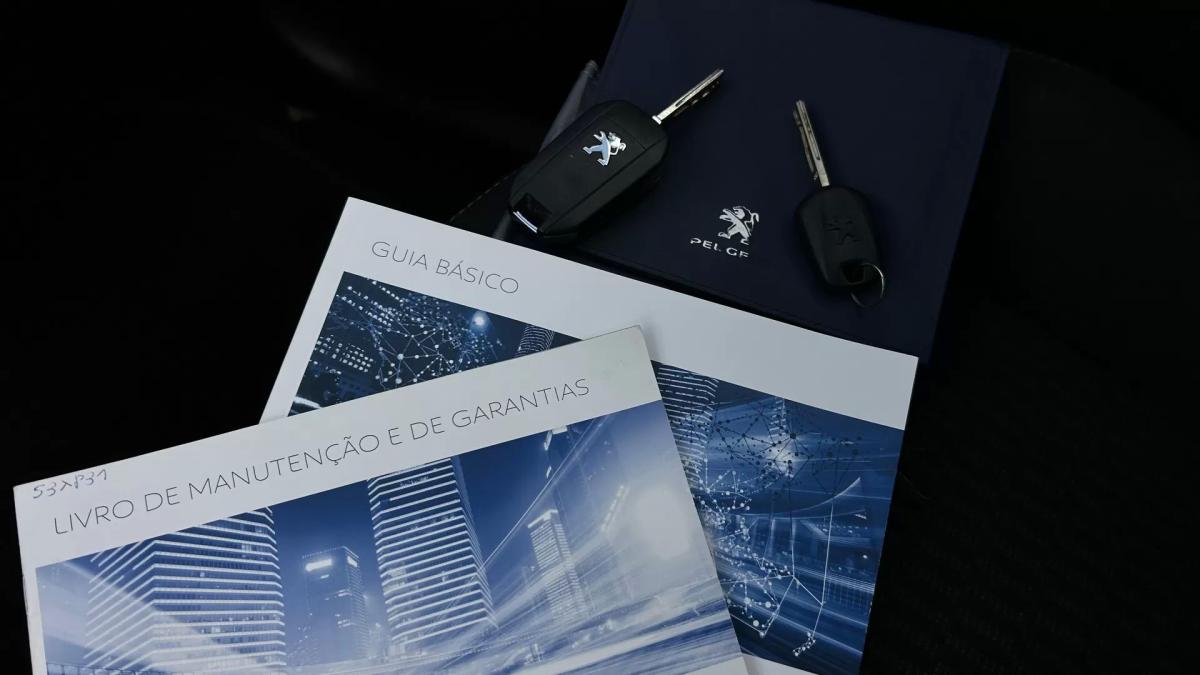 peugeot-208-2019-gasolina-1199cc