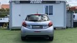 peugeot-208-2019-gasolina-1199cc