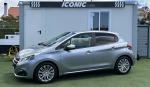 peugeot-208-2019-gasolina-1199cc