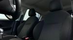 peugeot-208-2019-gasolina-1199cc