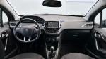 peugeot-208-2019-gasolina-1199cc