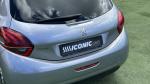 peugeot-208-2019-gasolina-1199cc