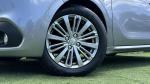 peugeot-208-2019-gasolina-1199cc