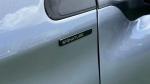 peugeot-208-2019-gasolina-1199cc