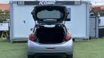 peugeot-208-2019-gasolina-1199cc