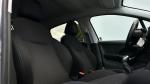 peugeot-208-2019-gasolina-1199cc