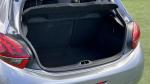 peugeot-208-2019-gasolina-1199cc