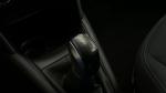 peugeot-208-2019-gasolina-1199cc
