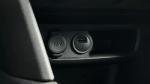 peugeot-208-2019-gasolina-1199cc