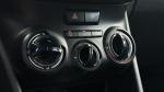 peugeot-208-2019-gasolina-1199cc