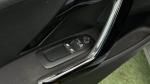 peugeot-208-2019-gasolina-1199cc