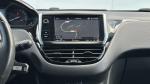 peugeot-208-2019-gasolina-1199cc