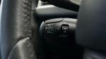 peugeot-208-2019-gasolina-1199cc