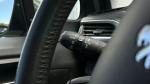 peugeot-208-2019-gasolina-1199cc