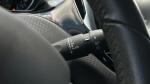 peugeot-208-2019-gasolina-1199cc