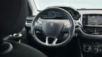 peugeot-208-2019-gasolina-1199cc