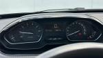 peugeot-208-2019-gasolina-1199cc