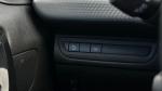 peugeot-208-2019-gasolina-1199cc