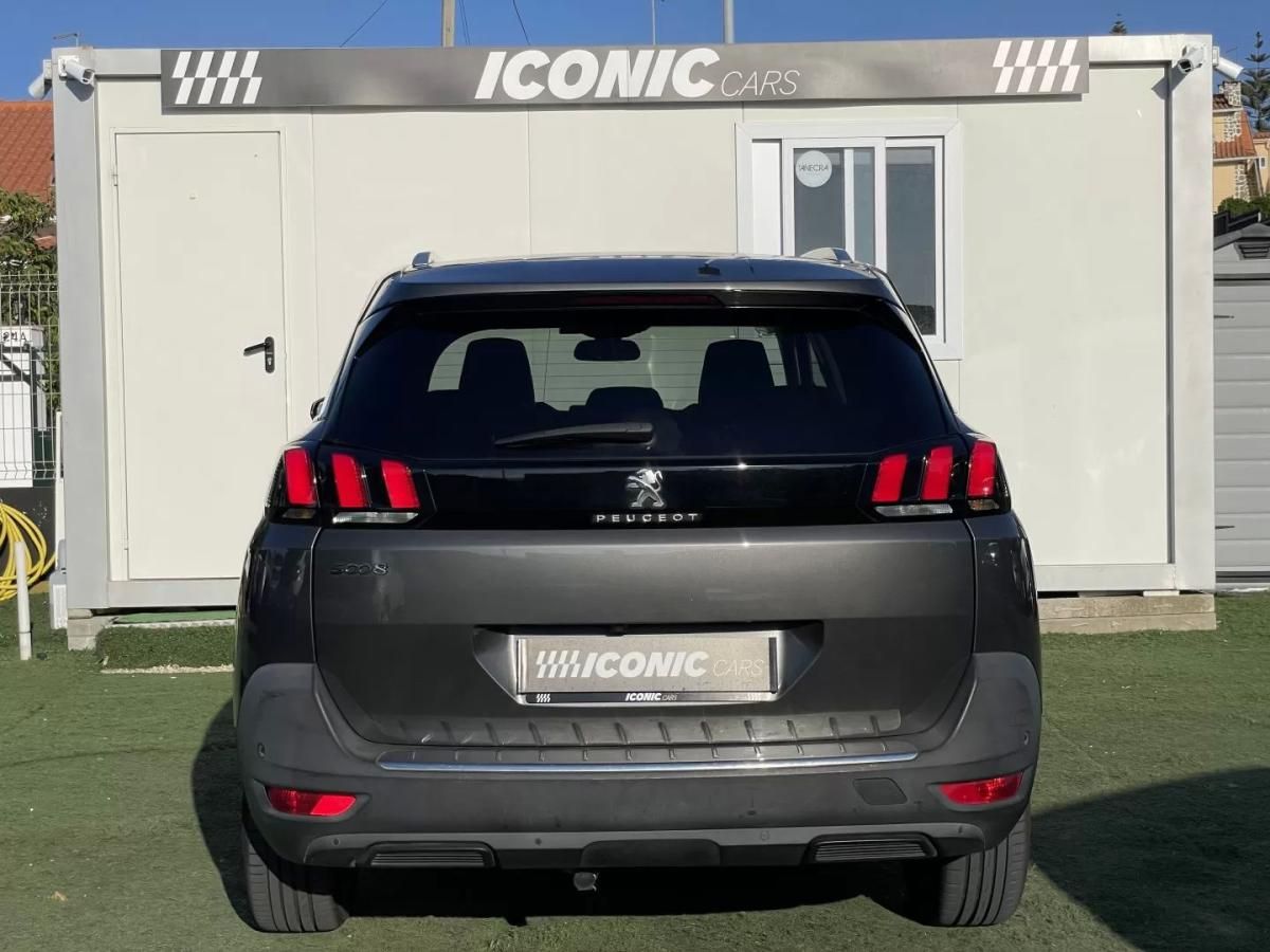 peugeot-5008-2019-diesel-1499cc