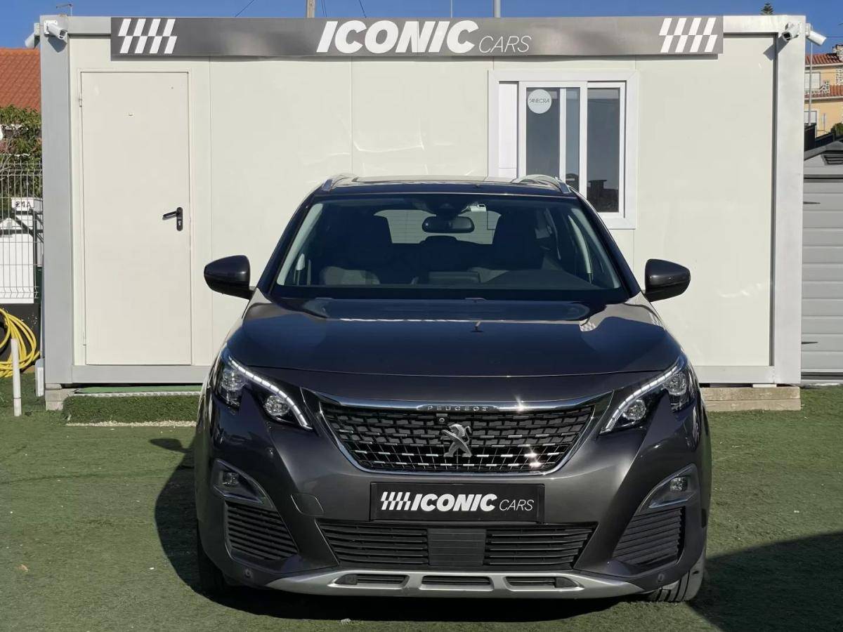 peugeot-5008-2019-diesel-1499cc