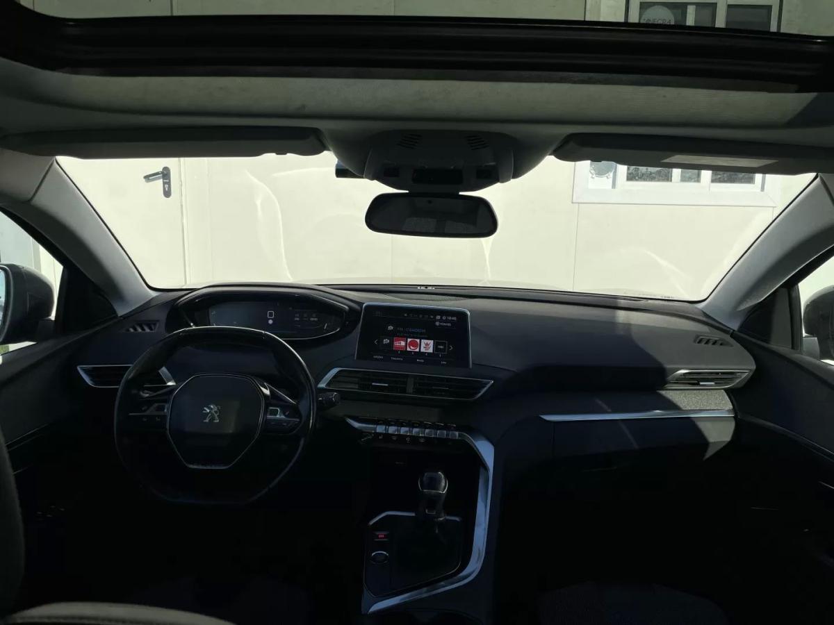 peugeot-5008-2019-diesel-1499cc