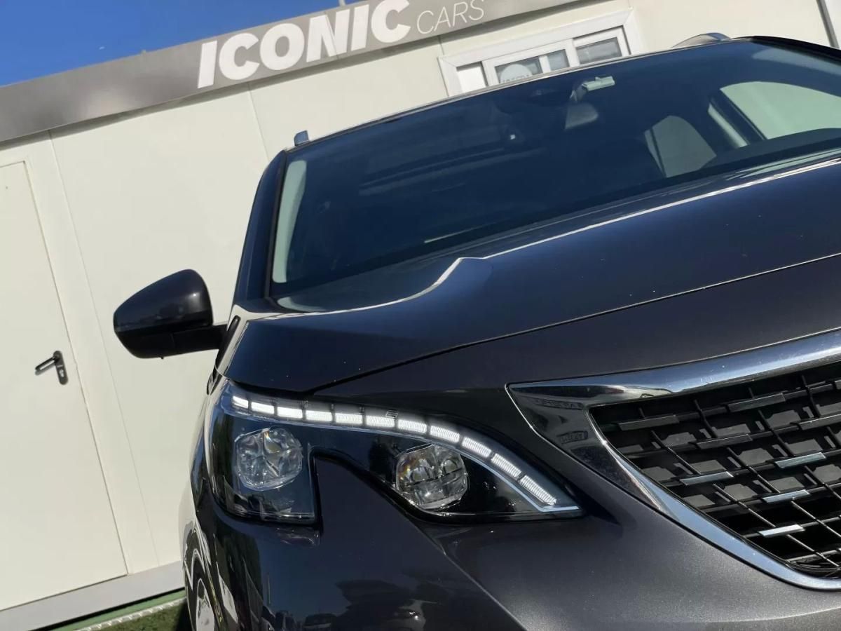 peugeot-5008-2019-diesel-1499cc