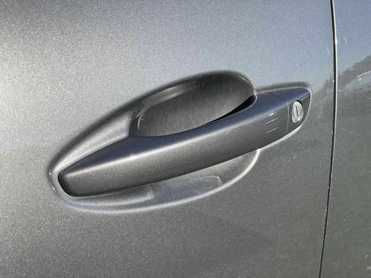 peugeot-5008-2019-diesel-1499cc