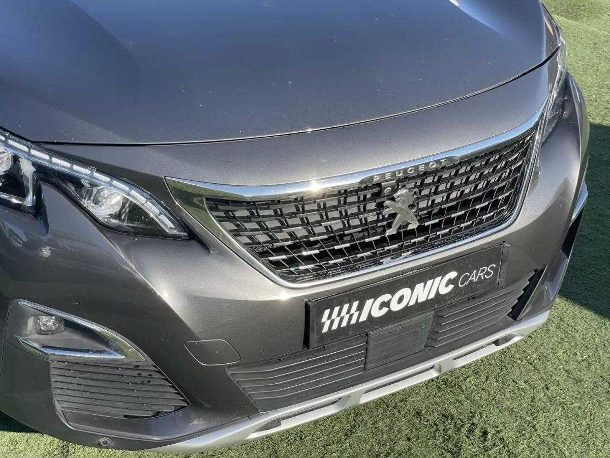 peugeot-5008-2019-diesel-1499cc