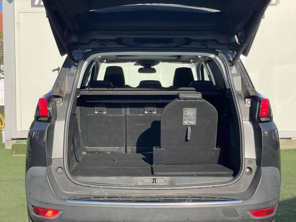 peugeot-5008-2019-diesel-1499cc