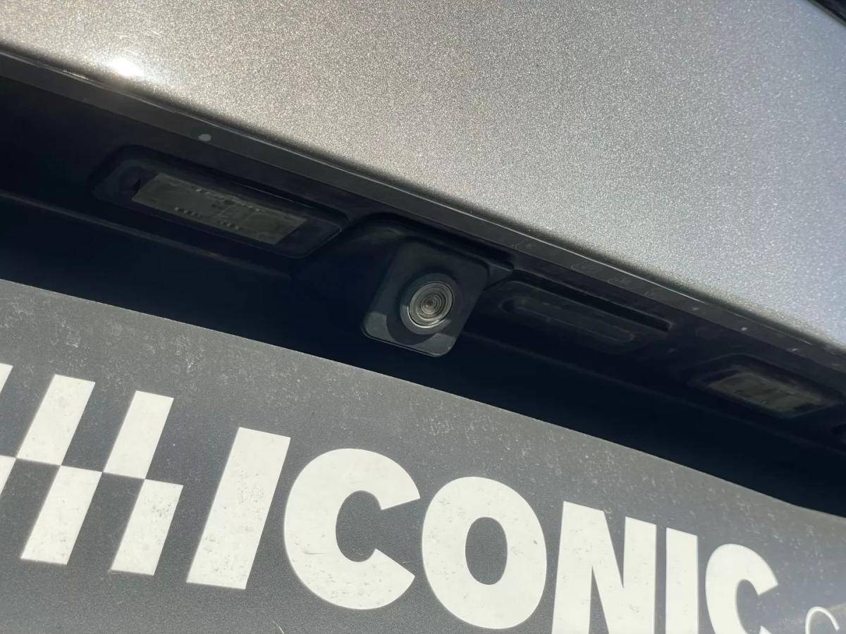 peugeot-5008-2019-diesel-1499cc