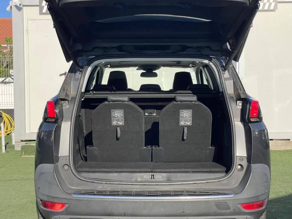 peugeot-5008-2019-diesel-1499cc