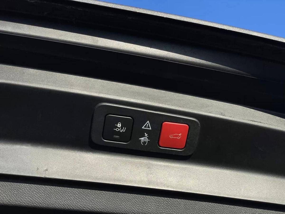 peugeot-5008-2019-diesel-1499cc