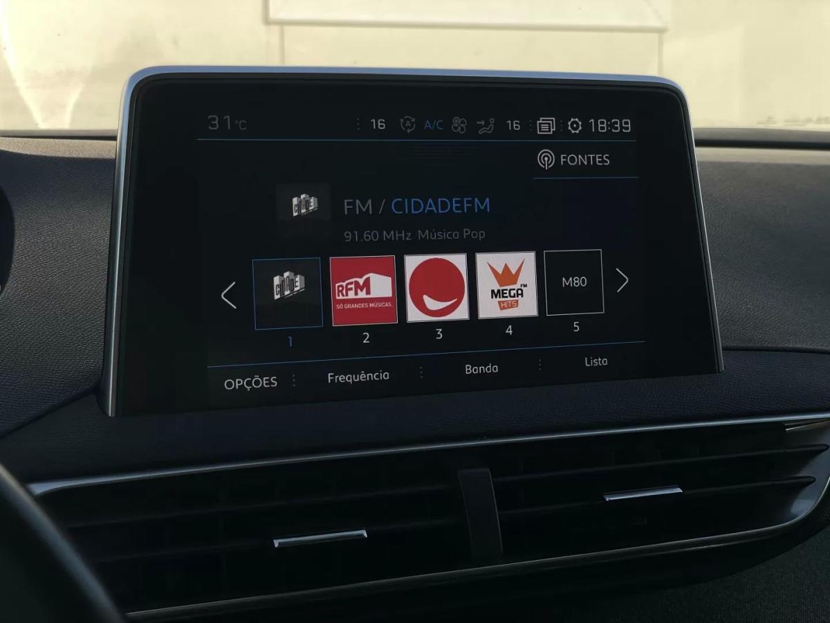 peugeot-5008-2019-diesel-1499cc