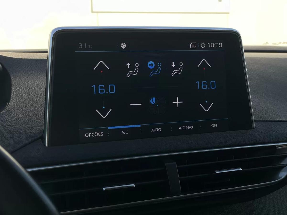 peugeot-5008-2019-diesel-1499cc