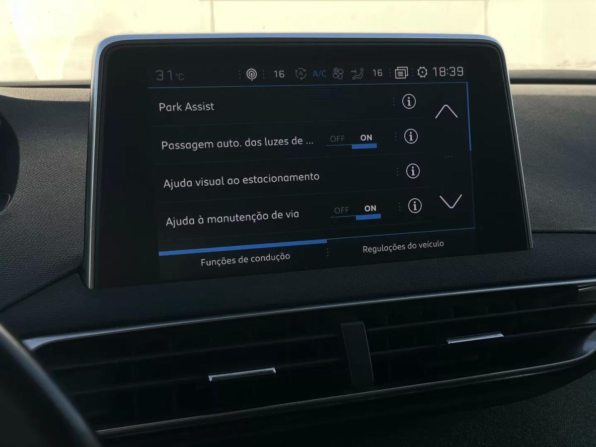 peugeot-5008-2019-diesel-1499cc