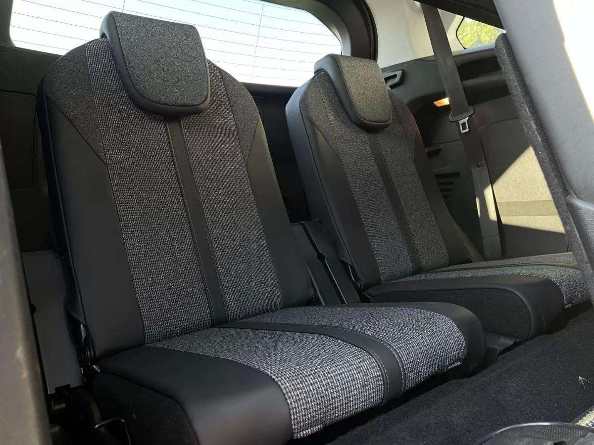peugeot-5008-2019-diesel-1499cc