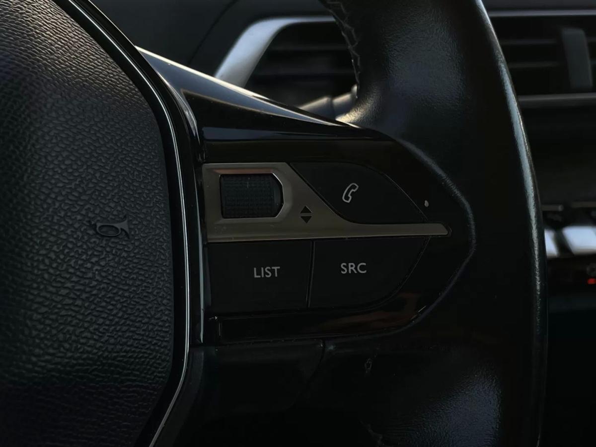 peugeot-5008-2019-diesel-1499cc