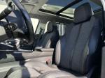 peugeot-5008-2019-diesel-1499cc