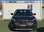peugeot-5008-2019-diesel-1499cc