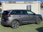 peugeot-5008-2019-diesel-1499cc