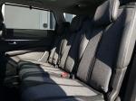 peugeot-5008-2019-diesel-1499cc