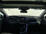 peugeot-5008-2019-diesel-1499cc