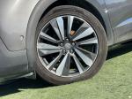 peugeot-5008-2019-diesel-1499cc