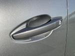 peugeot-5008-2019-diesel-1499cc