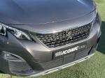peugeot-5008-2019-diesel-1499cc