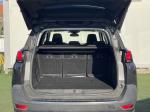 peugeot-5008-2019-diesel-1499cc