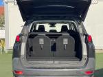 peugeot-5008-2019-diesel-1499cc