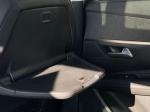 peugeot-5008-2019-diesel-1499cc